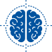 Neurosurgery